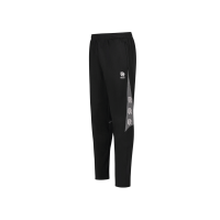 VV Drogeham - Performance 2.0 pants