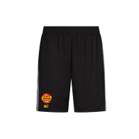 VV Drogeham - Performance 2.0 short