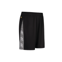 VV Drogeham - Performance 2.0 short