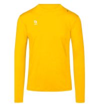 VV Drogeham - Baselayer geel