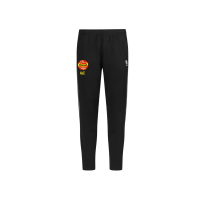 VV Drogeham - Performance 2.0 pants