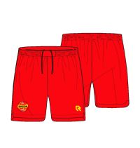 VV Drogeham - CM wedstrijdshort