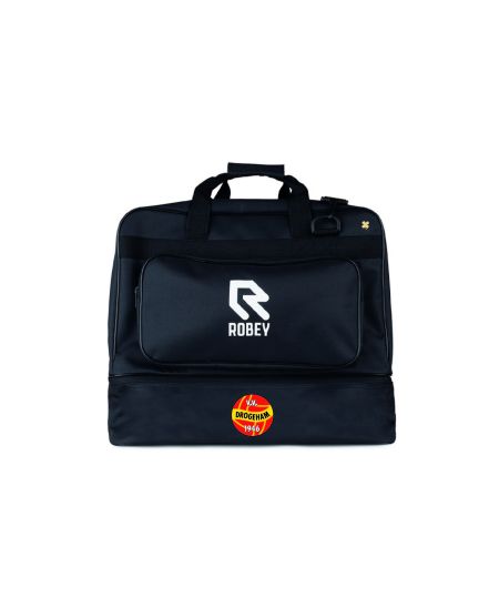 Sporttas (Junior) VV Drogeham