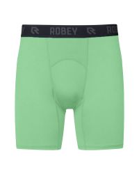 Baselayer short groen Keeper VV Drogeham