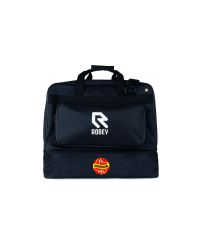 Sporttas (Junior) VV Drogeham